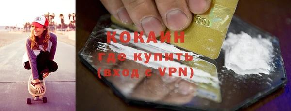 прущие крисы Новозыбков
