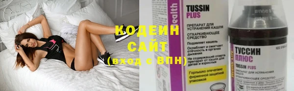 мдпв Болотное