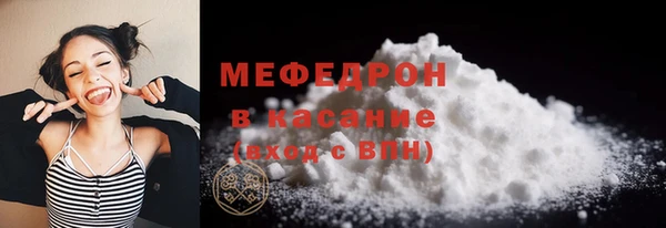 мдпв Болотное