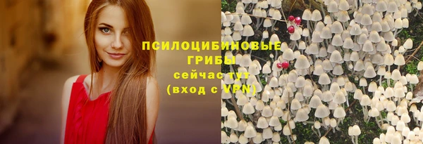 мескалин Новокубанск